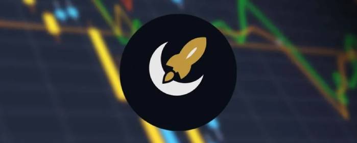 Moonshot Launches App for Solana Memecoin Purchases