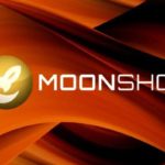 Moonshot Lanza App para Compras de Memecoins de Solana