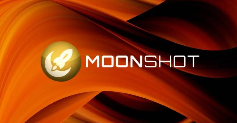 Moonshot Lanza App para Compras de Memecoins de Solana