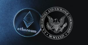 La SEC Abre el Debate Sobre el Staking en los ETF de Criptomonedas: Impacto y Perspectivas