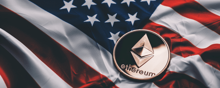 SEC ethereum post