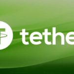 Tether Aboga por la Tecnología Descentralizada Tras el Apagón Global