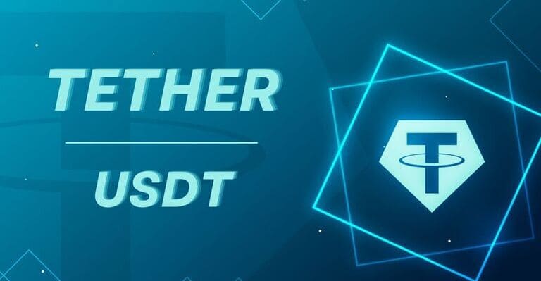 tether usdt