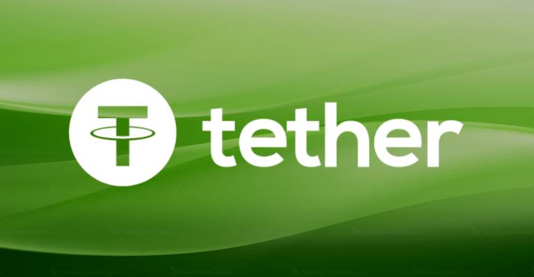 Tether Aboga por la Tecnología Descentralizada Tras el Apagón Global