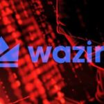 WazirX Detiene Operaciones Tras Hackeo de $235 Millones por Grupo de Corea del Norte