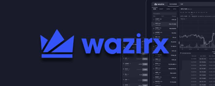 WazirX Halts Operations Following $235 Million Hack by North Korean Group