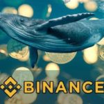 Ballena Cripto Vende Más de $400 Millones en Bitcoin: Los Minoristas Responden Comprando