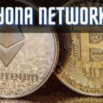 Yona Network Integra Neon Stack para Llevar dApps de Ethereum a Bitcoin