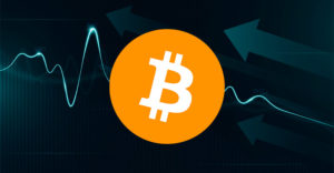 Los Inversores Institucionales continúan Acumulando Bitcoin en medio de la Volatilidad del Mercado