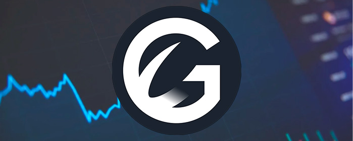 Gyroscope lanza una Stablecoin Generadora de Rendimiento para atraer Bonos del Tesoro de DAO