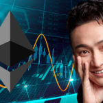 La Recuperación del Precio de Ethereum Señala un Respiro en el Mercado