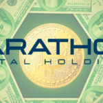 Los Mineros de Bitcoin Muestran una Confianza Renovada a medida que Marathon Digital Aumenta las Reservas