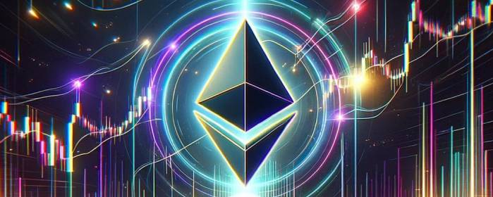 Ethereum faces decline as L2s thrive at its expense, says Cyber ​​Capital CEO