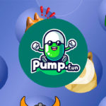 Pump.fun Presenta un Sistema de Recompensas para los Creadores de Memecoins