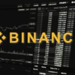 Binance Lista Eurite (EURI) con Cero Comisiones: Un Nuevo Stablecoin en Euros Regulado por MiCA