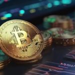 Posible Colapso de Bitcoin: ¿Una Oportunidad para Nuevos Máximos Históricos?