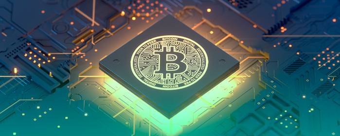 Bitcoin Mining Hashrate Surge: Renewed Confidence Among Miners?