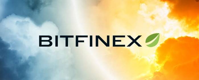 Bitfinex se Asocia con Komainu para Mejorar el Comercio y Custodia Institucional de Criptomonedas