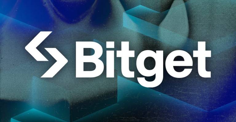 Bitget Wallet Supera los 30 Millones de Usuarios y Lidera el Crecimiento en el Ecosistema Web3