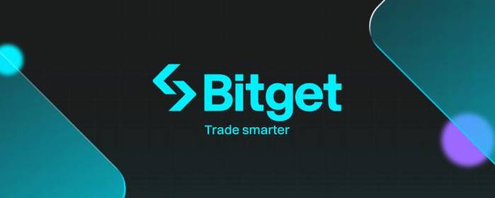 Bitget Wallet Surpasses 30 Million Users and Leads Growth in the Web3 Ecosystem