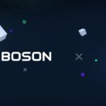 nft boson protocol