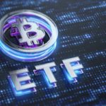 ETFs de Bitcoin Spot Registran Tercer Día de Salidas, Señalando Cambio en el Mercado