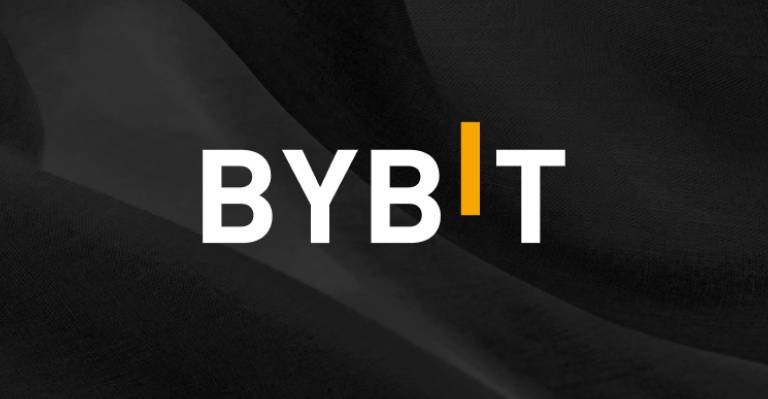 ByBit se Retira del Mercado Francés Ante el Creciente Control Regulatorio