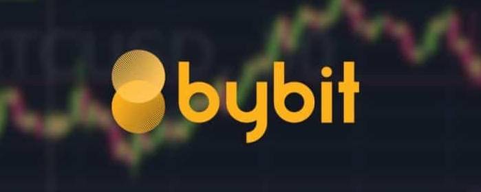 ByBit Withdraws from French Market Amid Increasing Regulatory Scrutiny