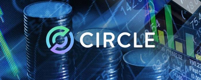 Circle Activará Pagos NFC con USDC en iPhones Próximamente