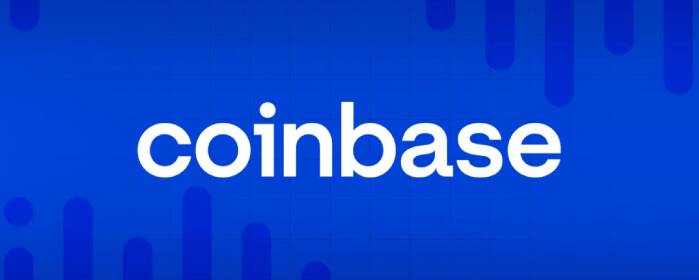 Coinbase Beats Second Quarter Expectations with Strong Growth