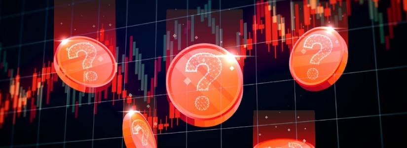 Crypto Market Crash: Massive Liquidations Exceed $1 Billion