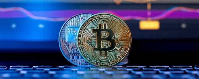 Fear Returns to the Crypto Market Following the Fall of Bitcoin