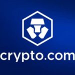 Crypto.com se Convierte en el Primer Socio Exclusivo de Criptomonedas de la UEFA Champions League