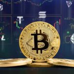 El Miedo Regresa al Mercado Cripto tras la Caída de Bitcoin