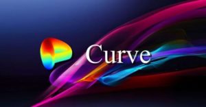 Curve DAO Vota por Una Subvención de 21 Millones de CRV