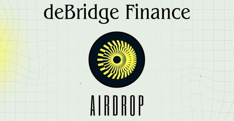 debridge finance featured