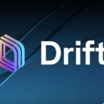 drift solana