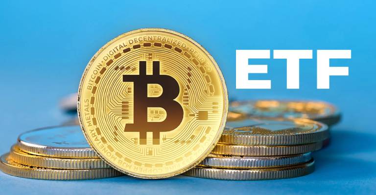 Éxito de ETFs BlackRock: El iShares Ethereum Trust Acumula Casi $900 Millones en Flujos