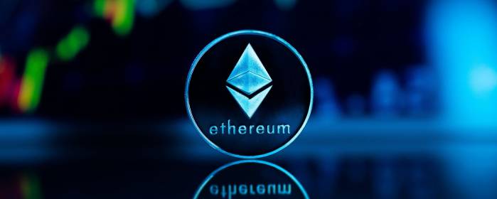 Final Phases of Ethereum Correction: Key On-Chain Metrics Point to a Possible Recovery