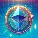 Ethereum enfrenta declive mientras L2s prosperan a su costa, afirma CEO de Cyber Capital