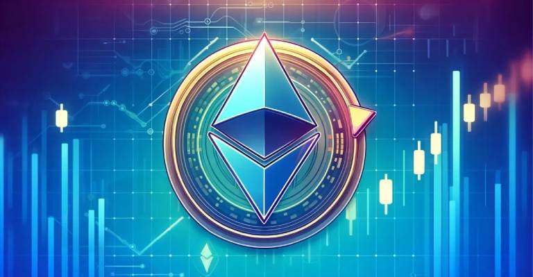 Ethereum enfrenta declive mientras L2s prosperan a su costa, afirma CEO de Cyber Capital