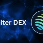 Jupiter DEX integra Pump.fun y Moonshot, optimizando el acceso a tokens meme en Solana