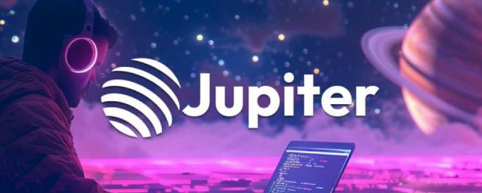 Jupiter DEX integrates Pump.fun and Moonshot, streamlining access to meme tokens on Solana