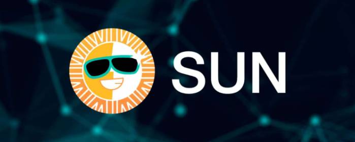 SunPump supera a PumpFun en ingresos diarios y se consolida en el mercado de memecoins