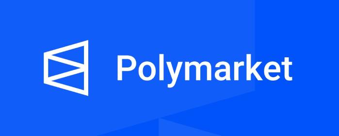 Polymarket Considera Implementar Tarifas para Mejorar Ingreso