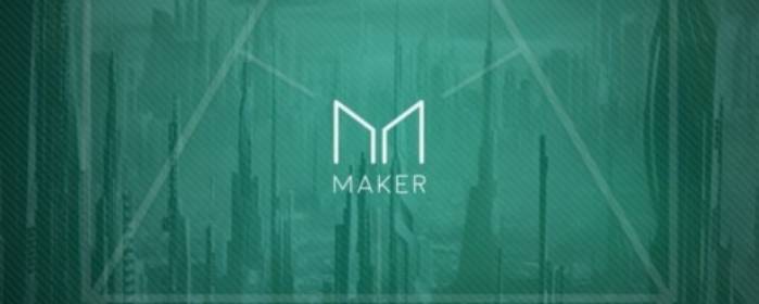 MakerDAO Concerns Amid New Wrapped Bitcoin Control (WBTC)