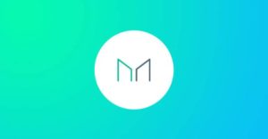 Preocupaciones de MakerDAO ante el Nuevo Control de Wrapped Bitcoin (WBTC)