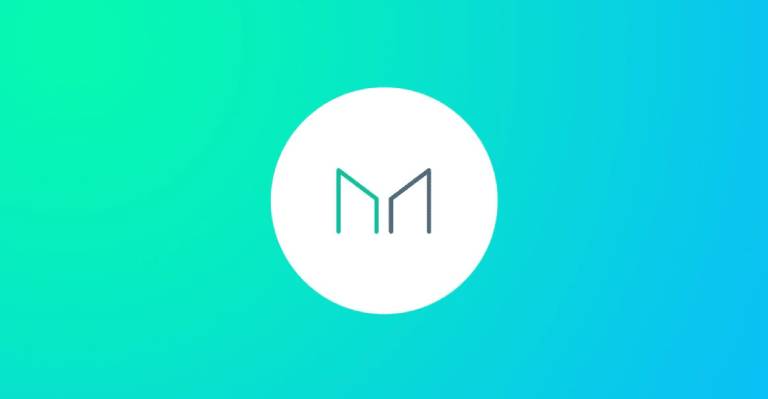 Preocupaciones de MakerDAO ante el Nuevo Control de Wrapped Bitcoin (WBTC)