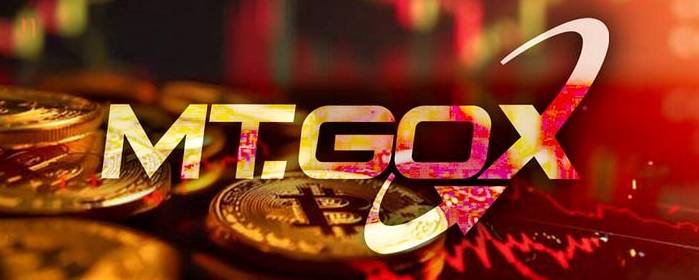 Mt. Gox Transfiere $75 Millones en Bitcoin a Bitstamp, Señal de un Posible Pago a Acreedores