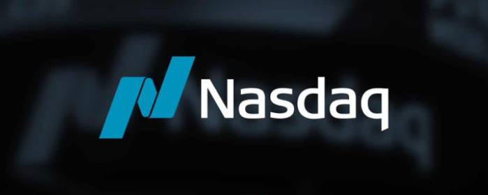 Nasdaq ISE Withdraws Proposals to List Bitcoin and Ethereum Options